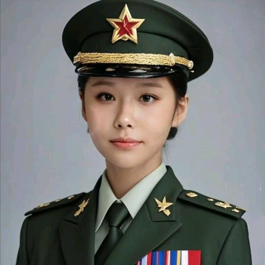 陈佳丽
