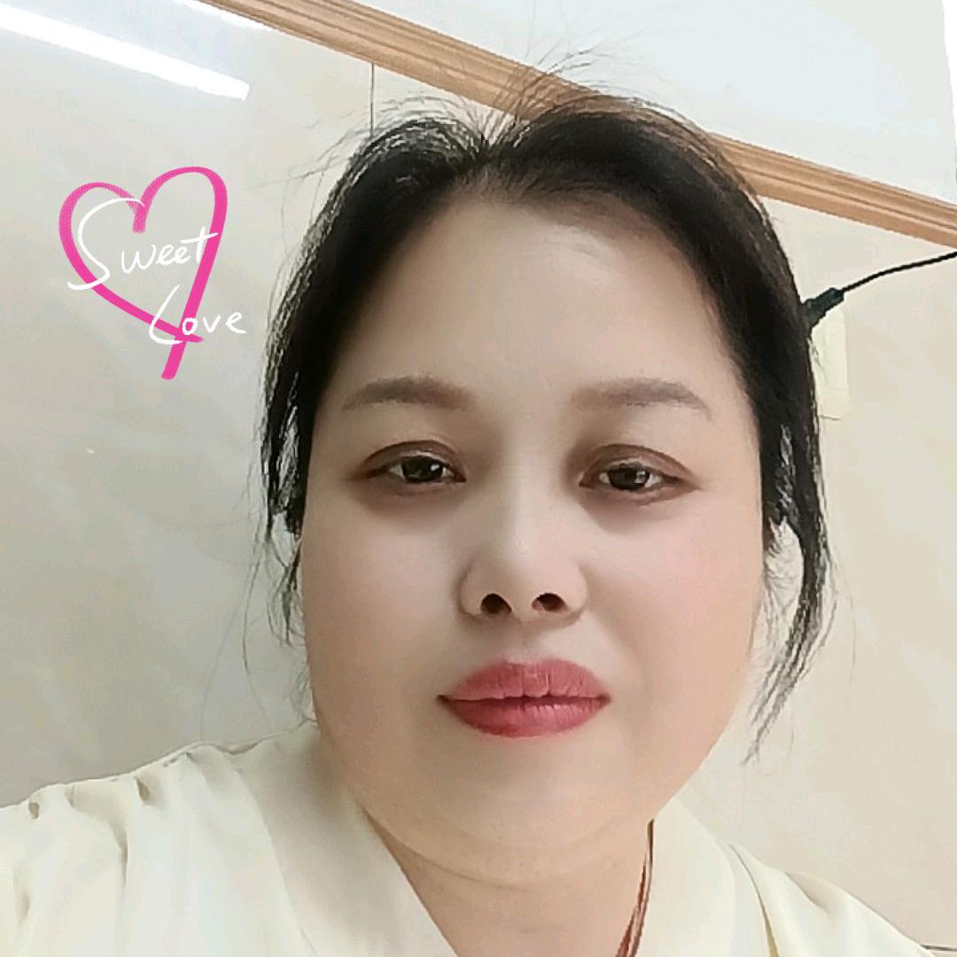 @陈家姑娘.https://