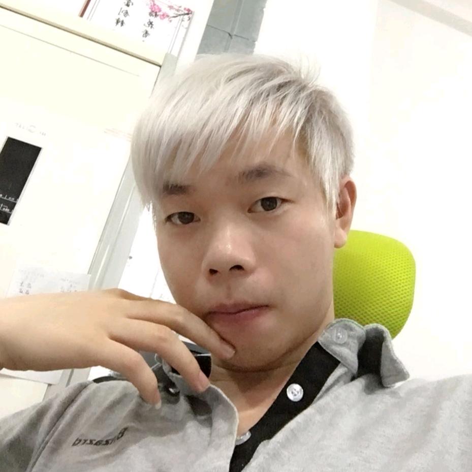 舔狗
