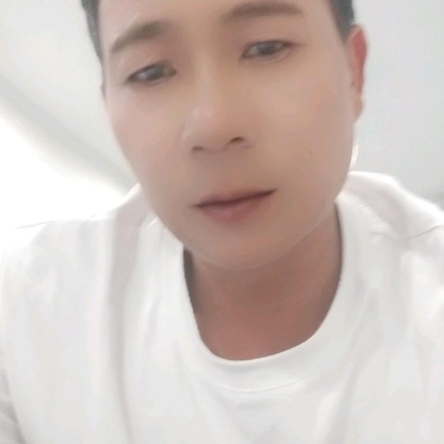 梦中有你