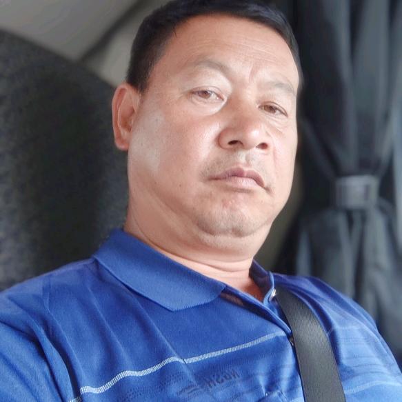,叶云伟