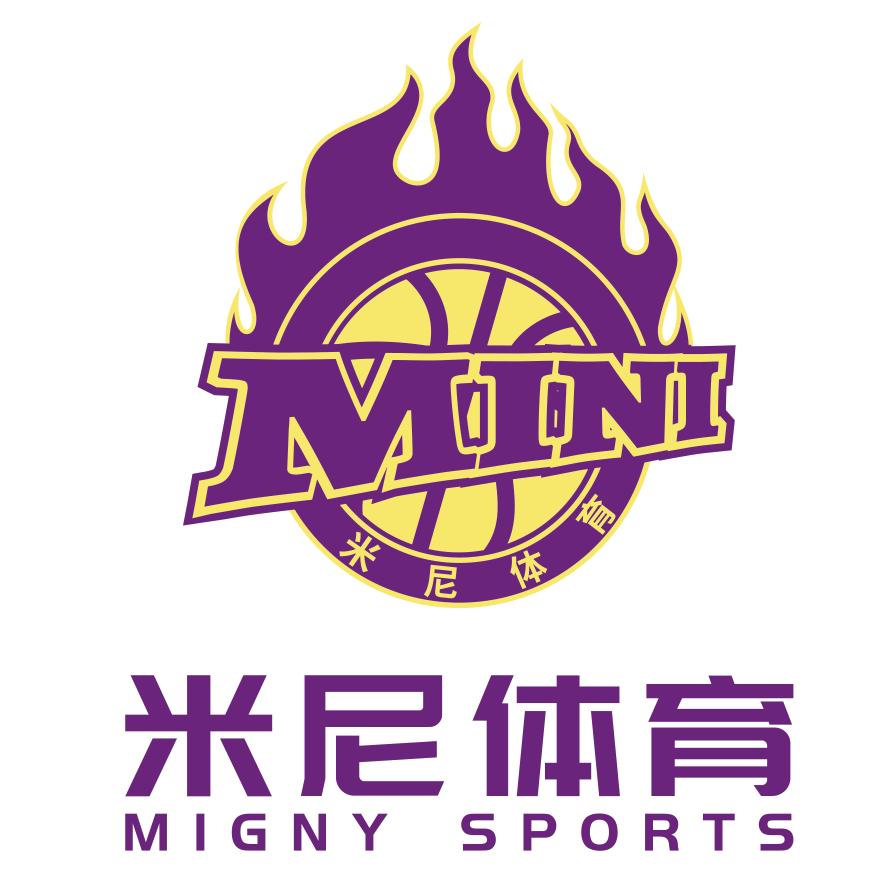 小鱼教练