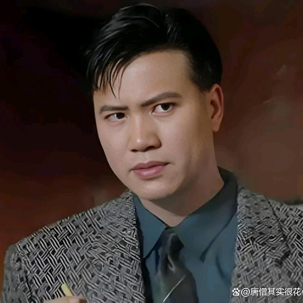a往事随风