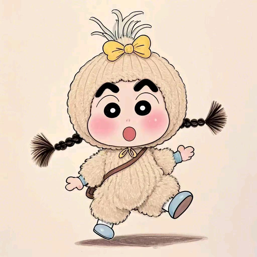 @￴: 莓泥不行ʸᵃ.ʚʕ̯•͡˔•̯᷅