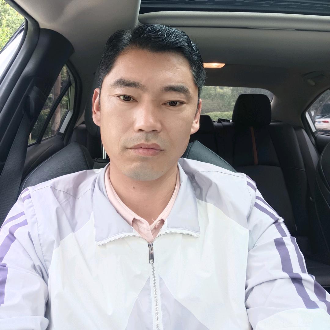 六哥z直播