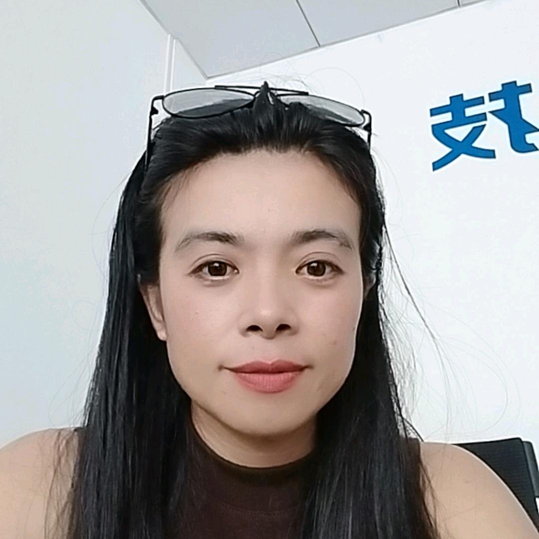 梅梅包子铺