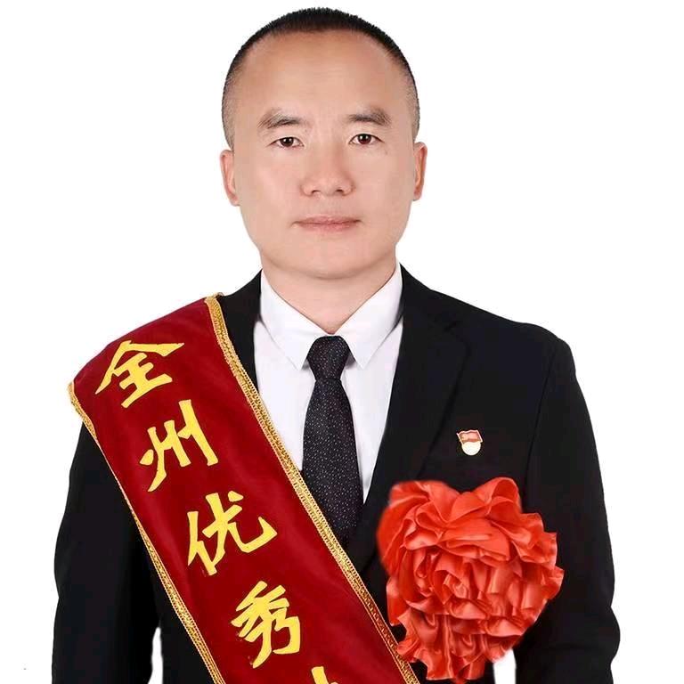 晓米香鸡农家院