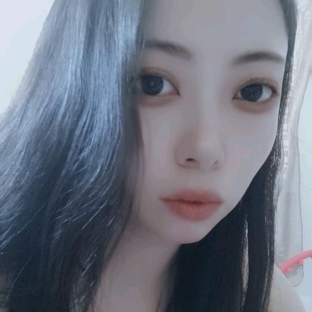 小玉玉(生活号)