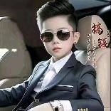 ๓᭄ꦿ不拽໊怎么໊赢࿐