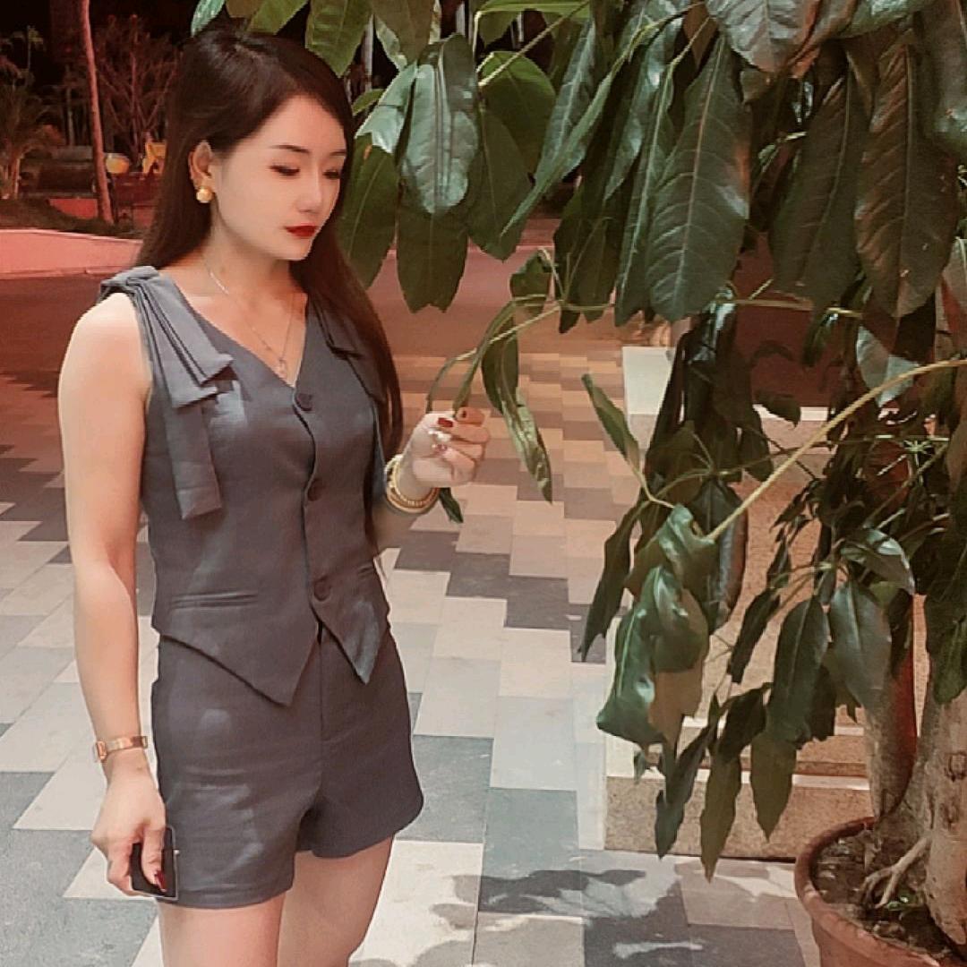 金三角洪兴烟酒副食 (连赞拉黑)