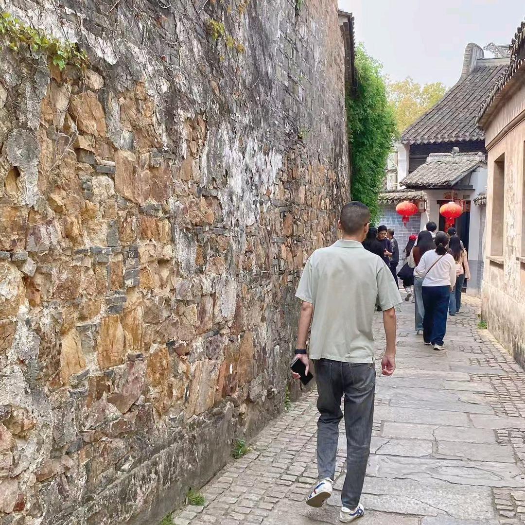 ℳℒℴѵℯ远走·ོ高᭄ꦿོృ༊飞