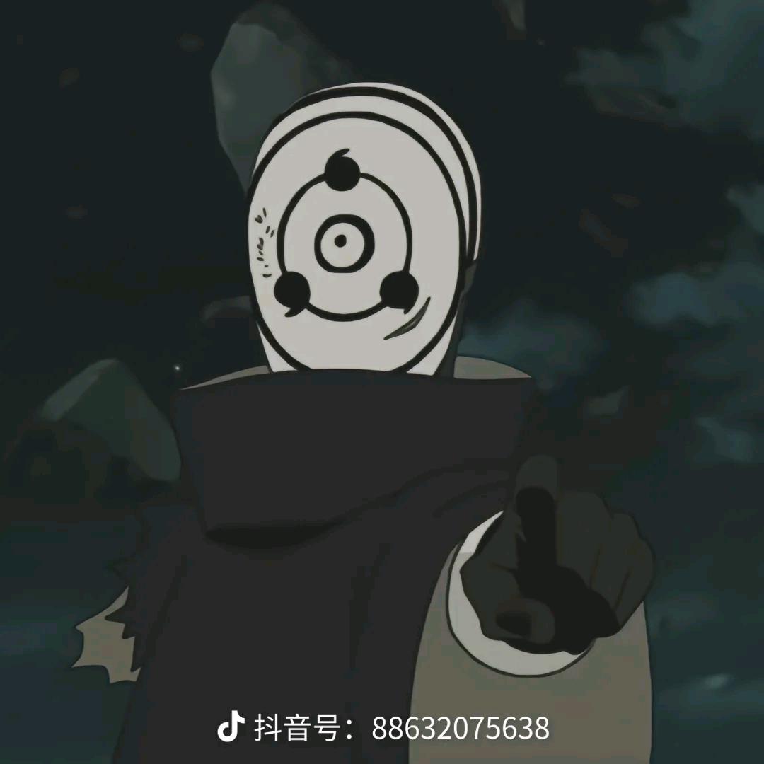 火影无聊