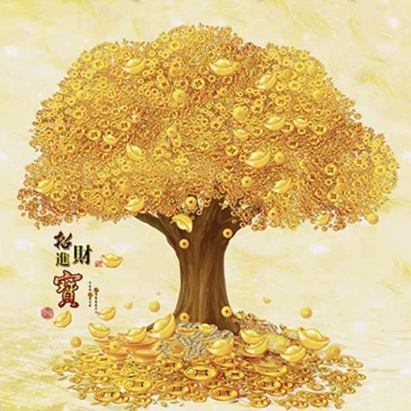 圭圭海口龙华宁淳雅