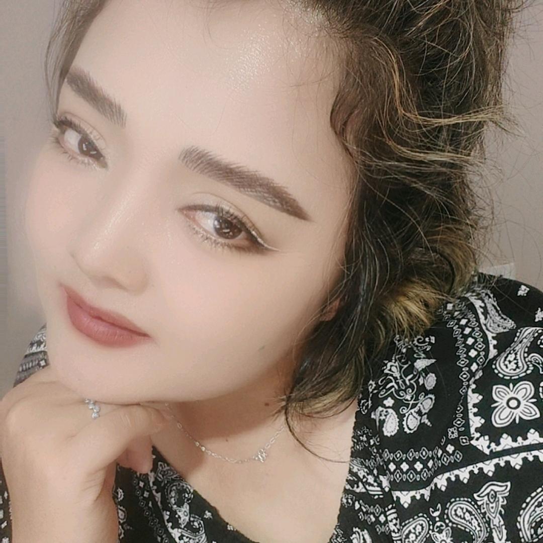 惢心💕