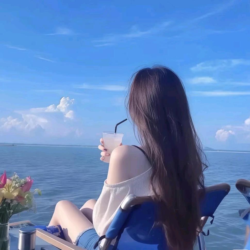 小u梨