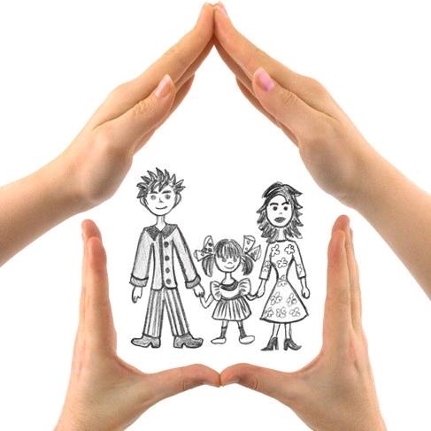 🇨🇳平湖房产&李校来啦：学英语