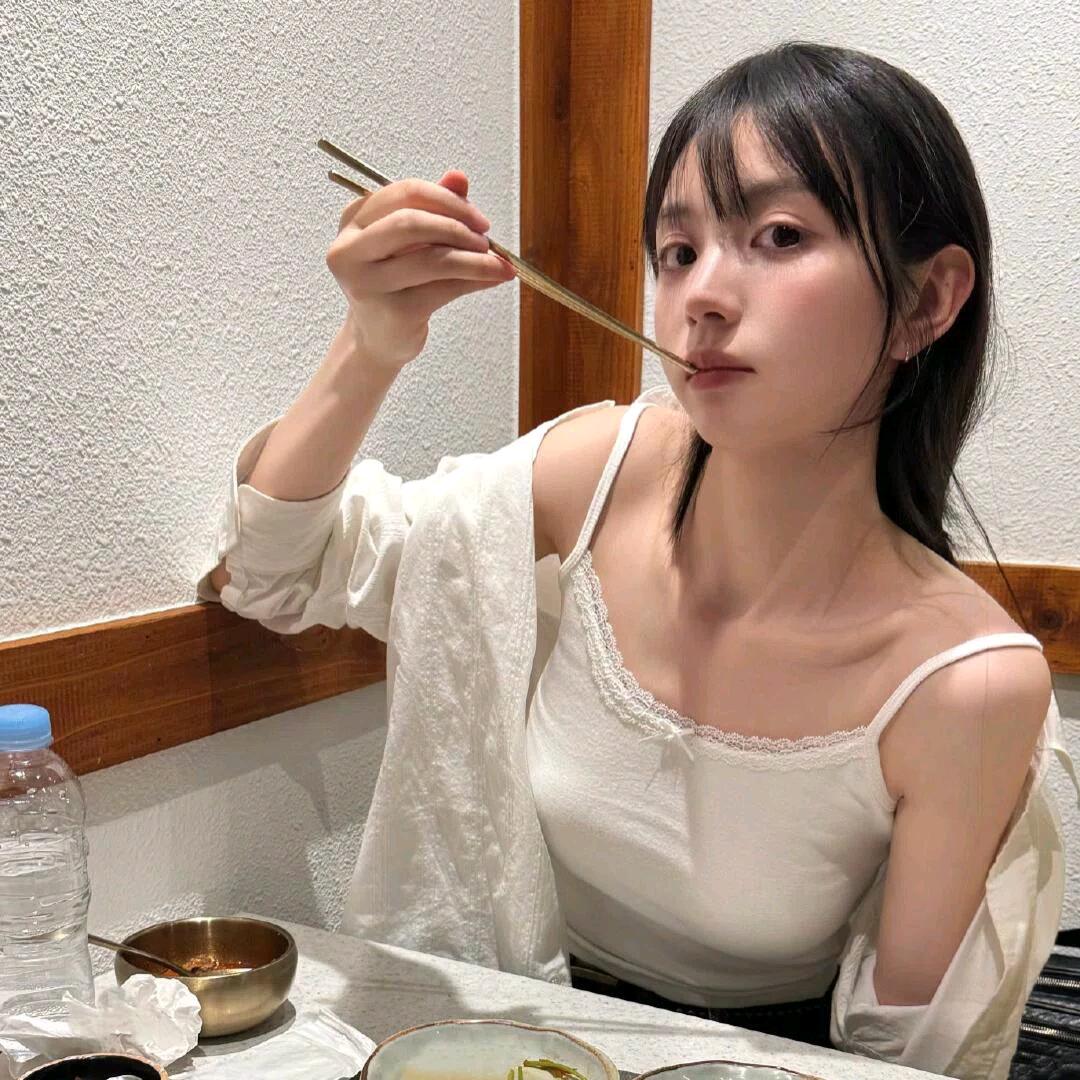 慧慧大王