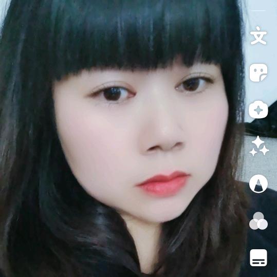 A陈燕