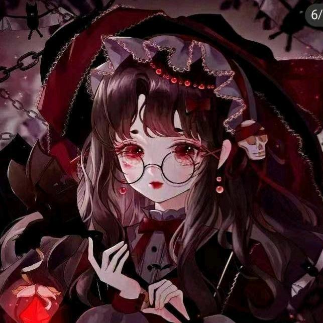 我最爱玫瑰