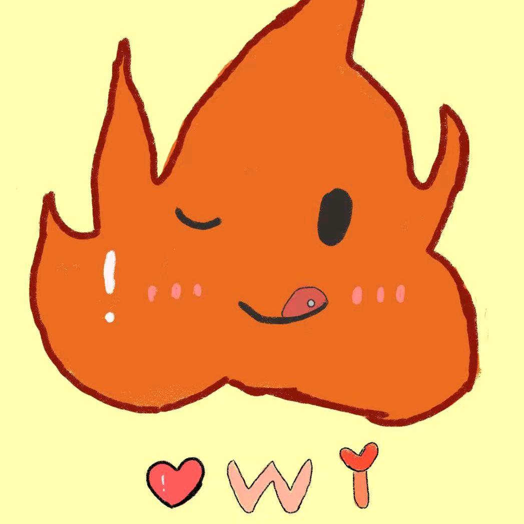 🌈🌈是十二的WY啊🍉