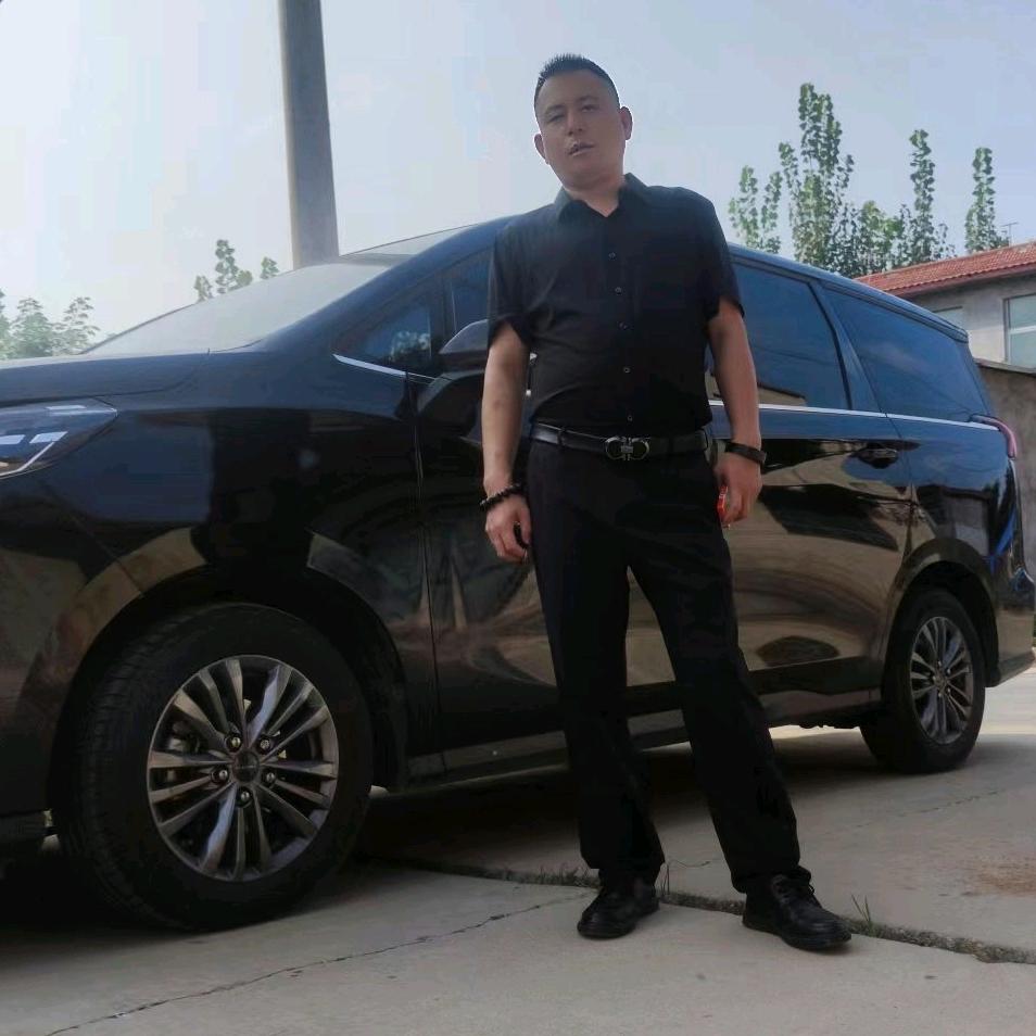 济南宏优信息科技有限公司