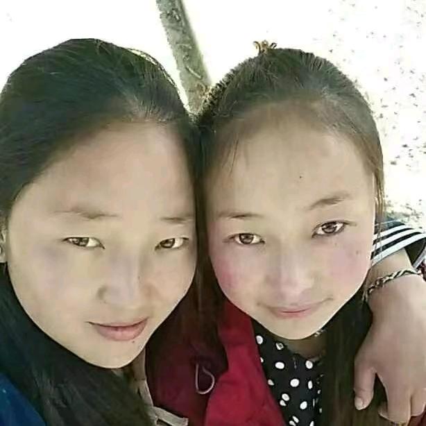 ༄༊傻💅姑娘ღ᭄ꦿ࿐