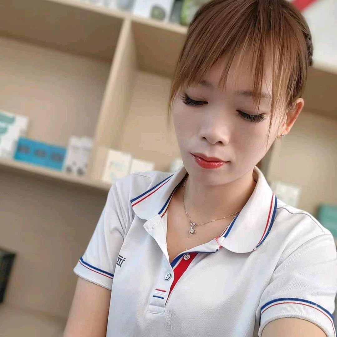凤儿