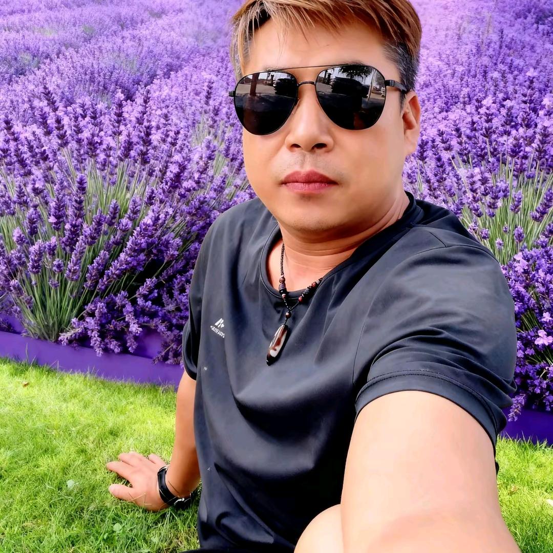 ღ᭄💞如᭄᭄ 初💕