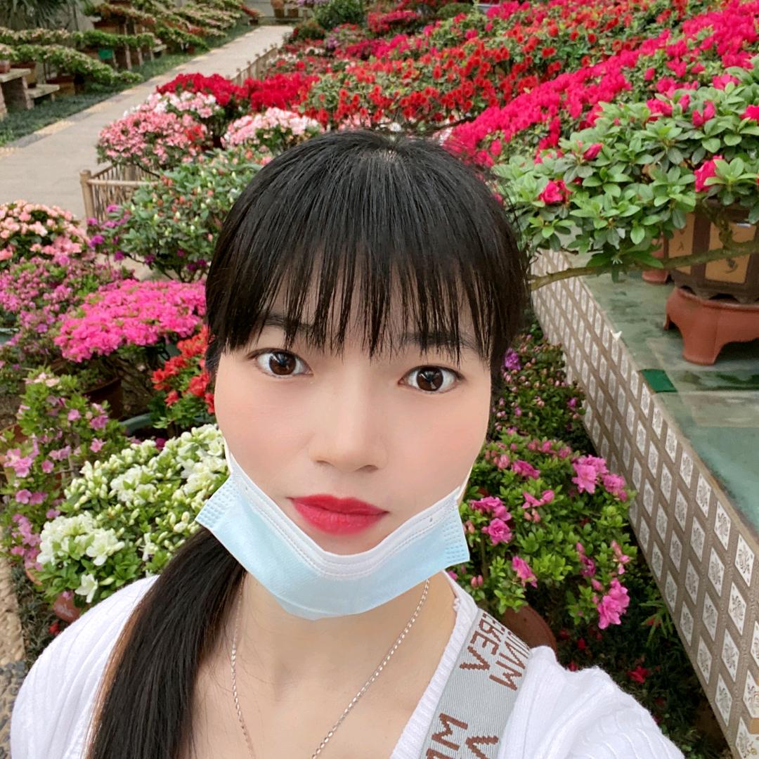 炜炜姐