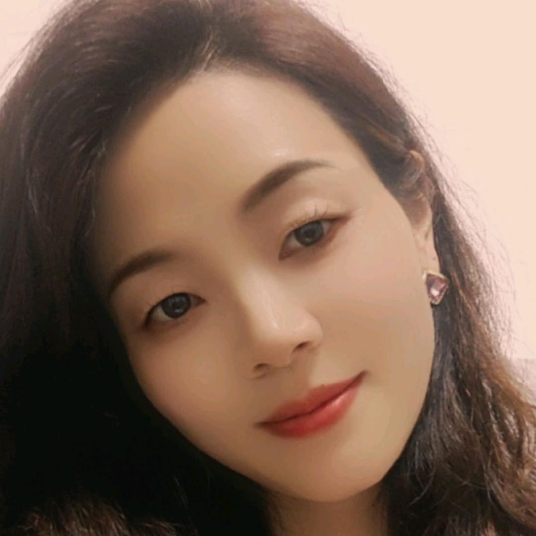 东莞长安五轴加工（带学员）