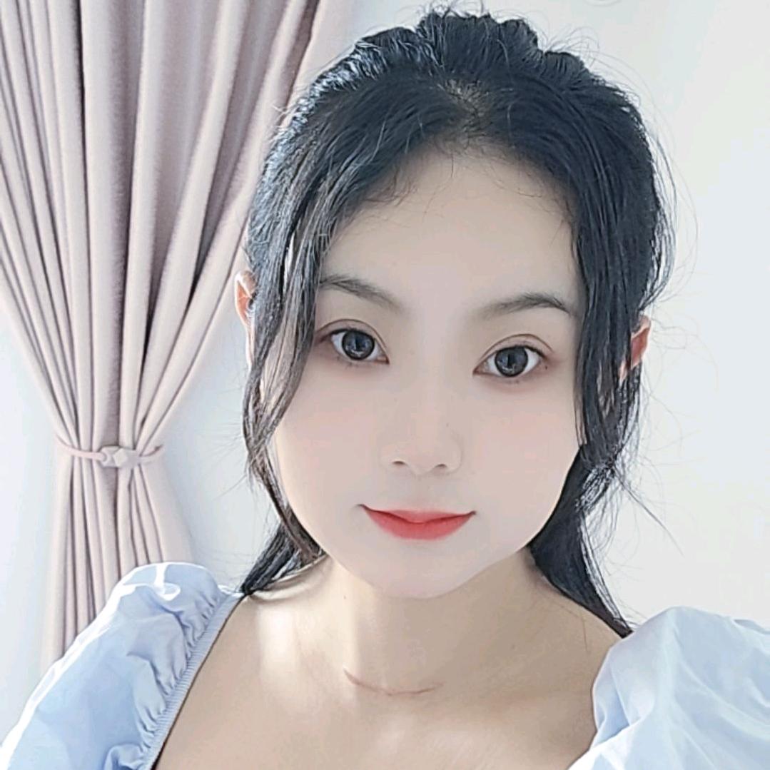 小双