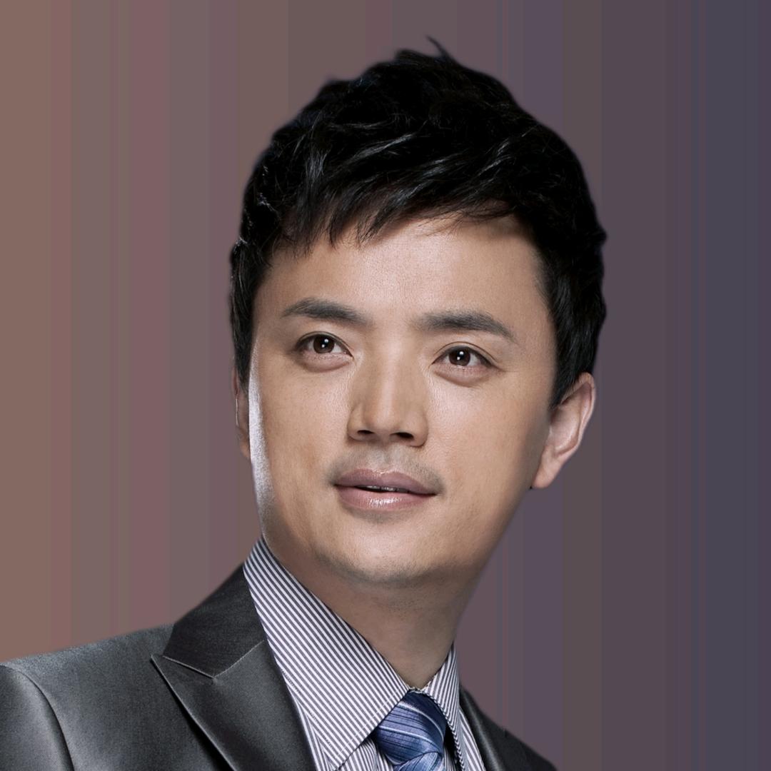 咏峰声乐艺术