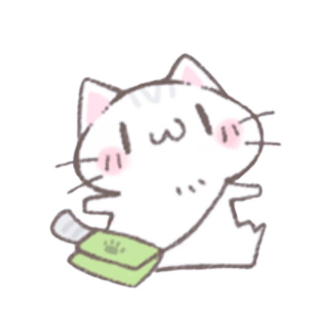 🍞头像