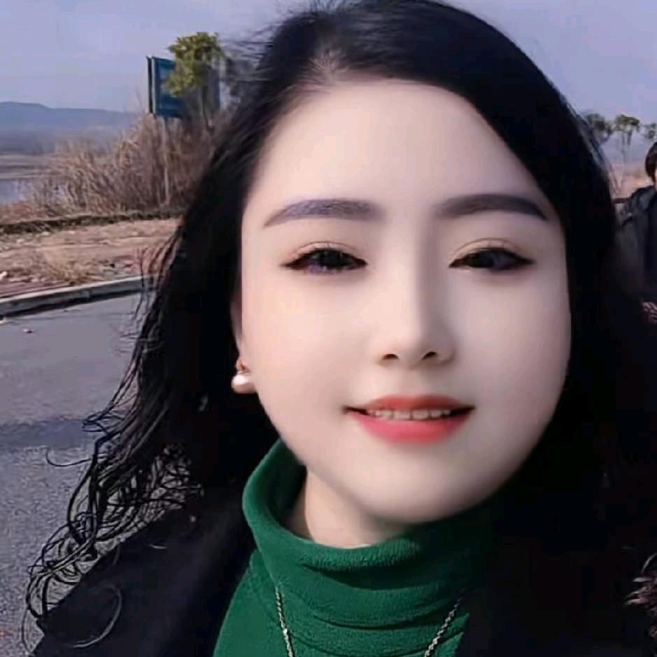 家政王老师（收徒弟）
