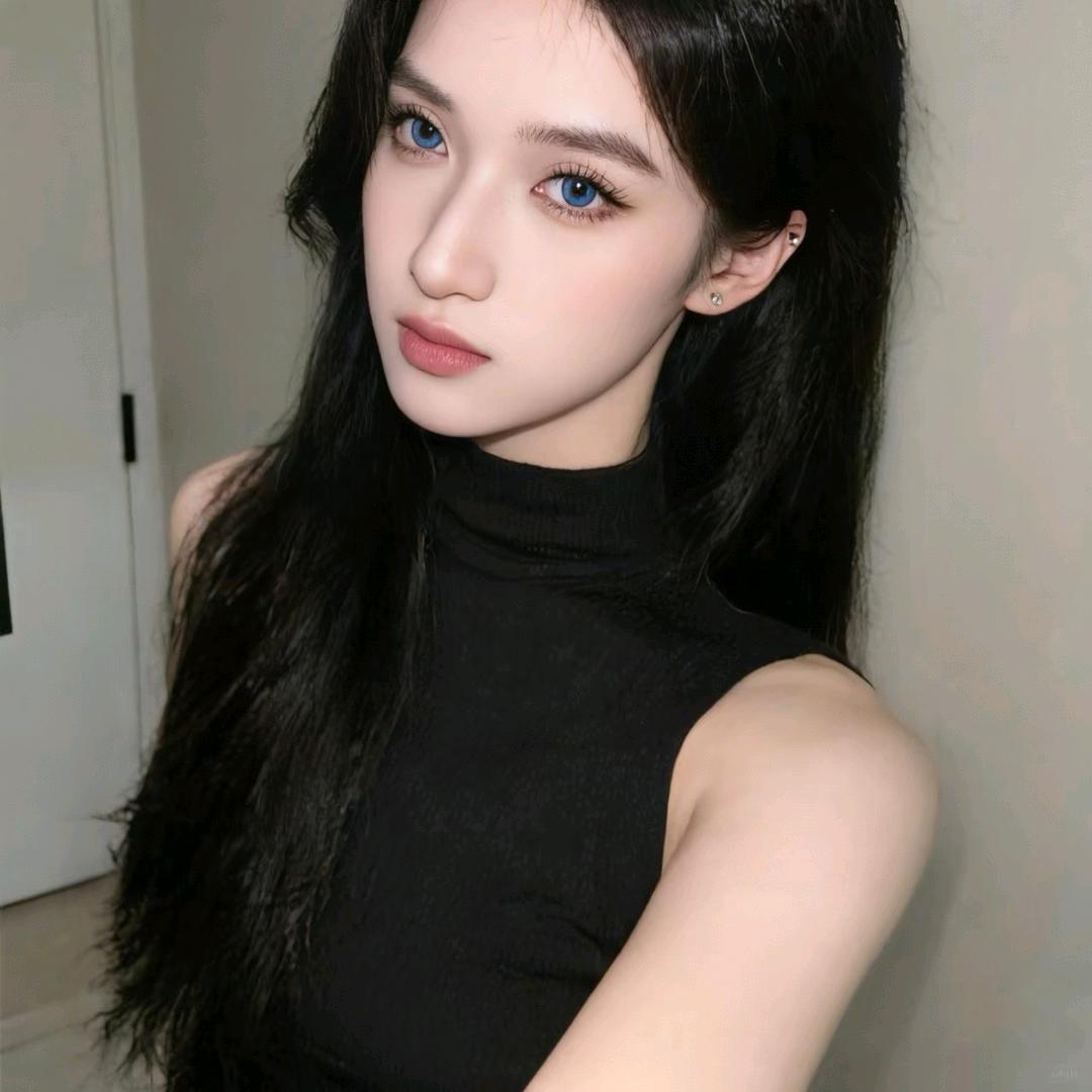 阴森哇呜女公爵