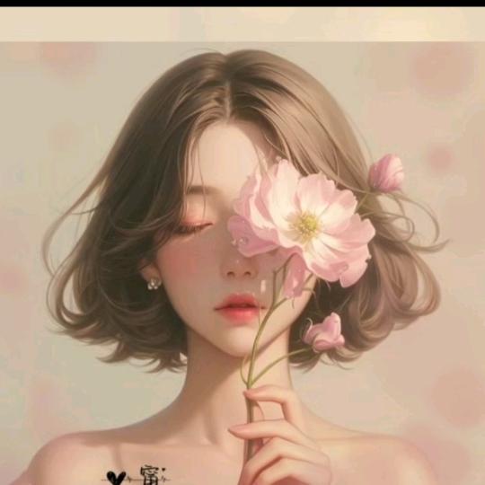 黄大––––小姐.27