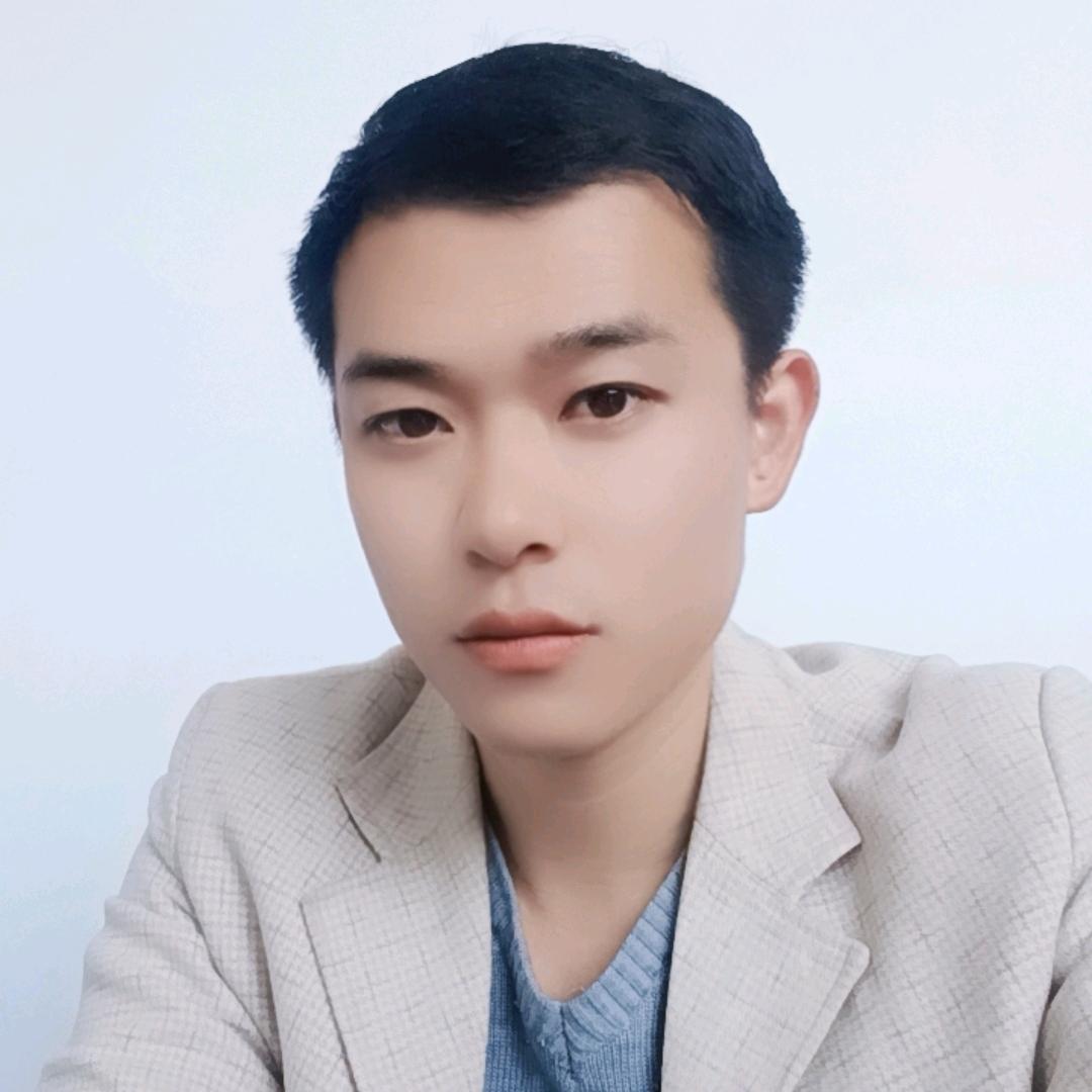 贾三疯