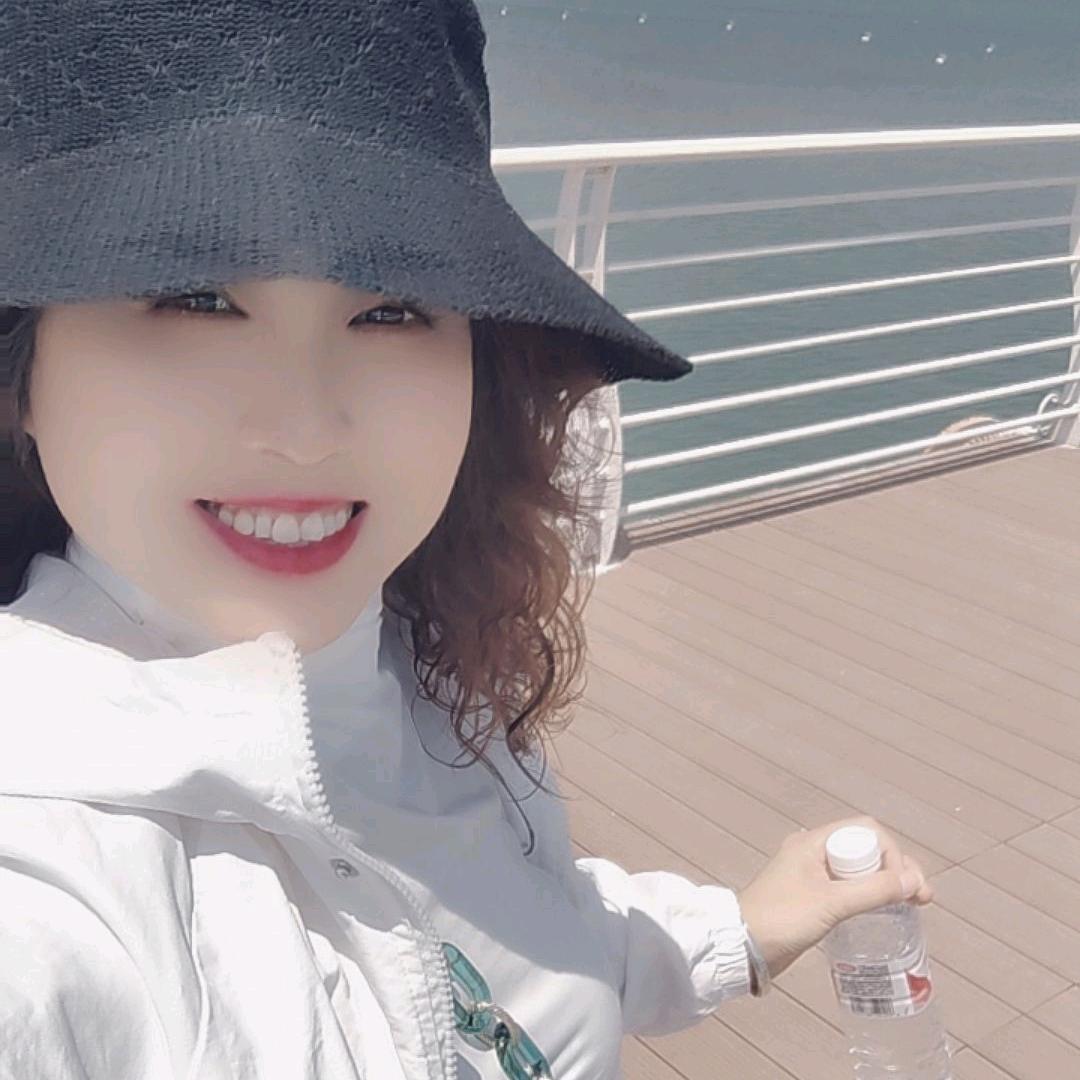欧阳家的五妹