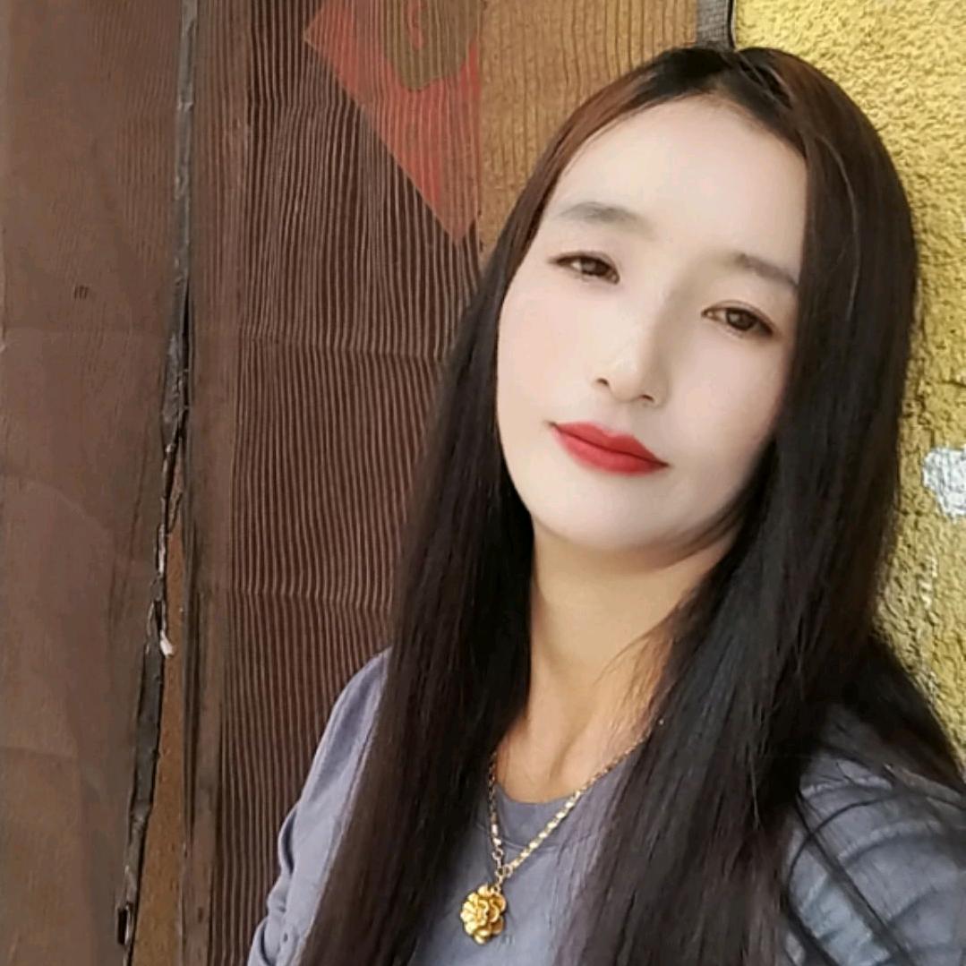 藏名拉姆