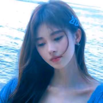 🌈小呲溜花🌈