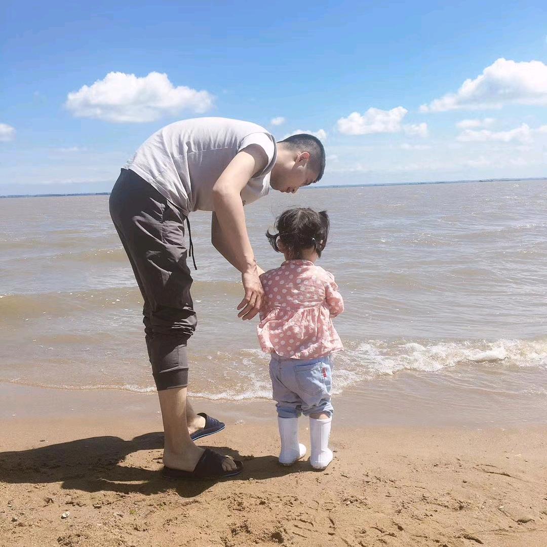 哈尔滨信恒清地热测漏水