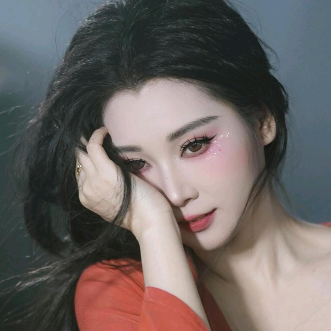 ℳꪶiꪊএᰔᩚ娟💋ᩚᩭ