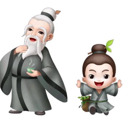 随缘@   家有四千金