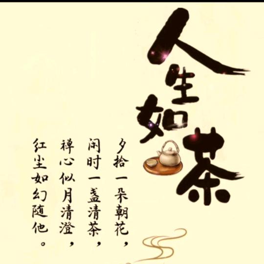 🕊悦己