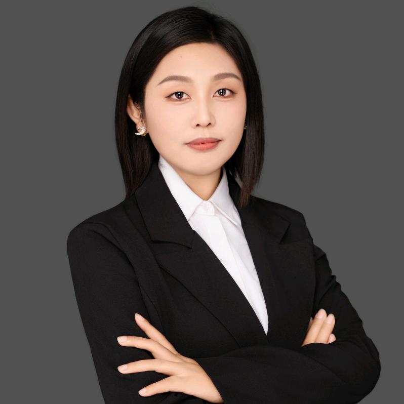房产小肖吖