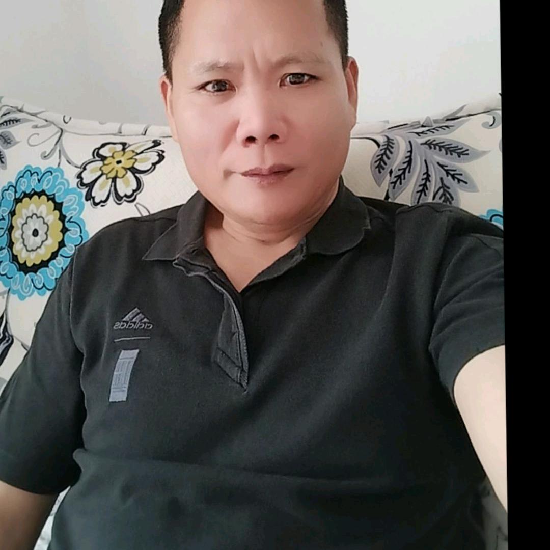 实在