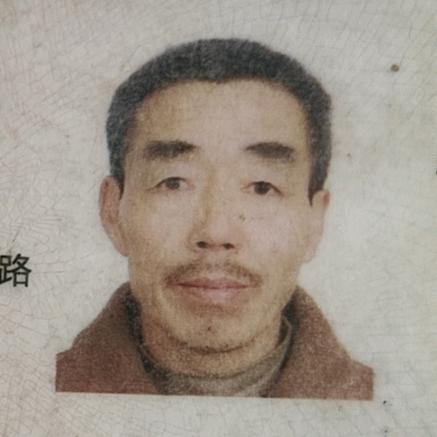 自然吸气很嚣张