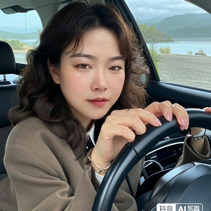 💞ℒᎭℯ⃝眼里只有你💕⁵²º࿐