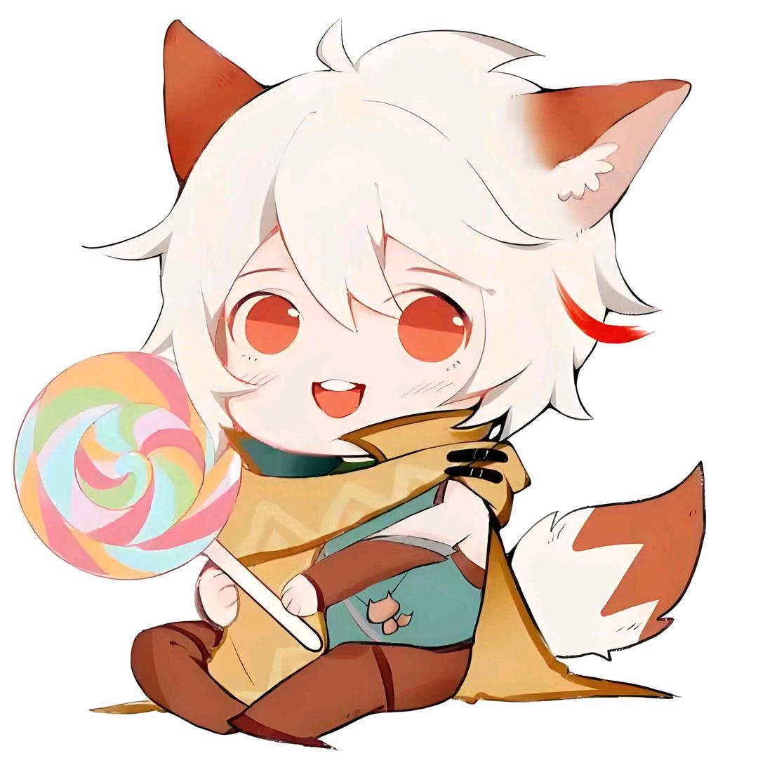 ℒᎭℯ⃝大G哥⁵²º᭄