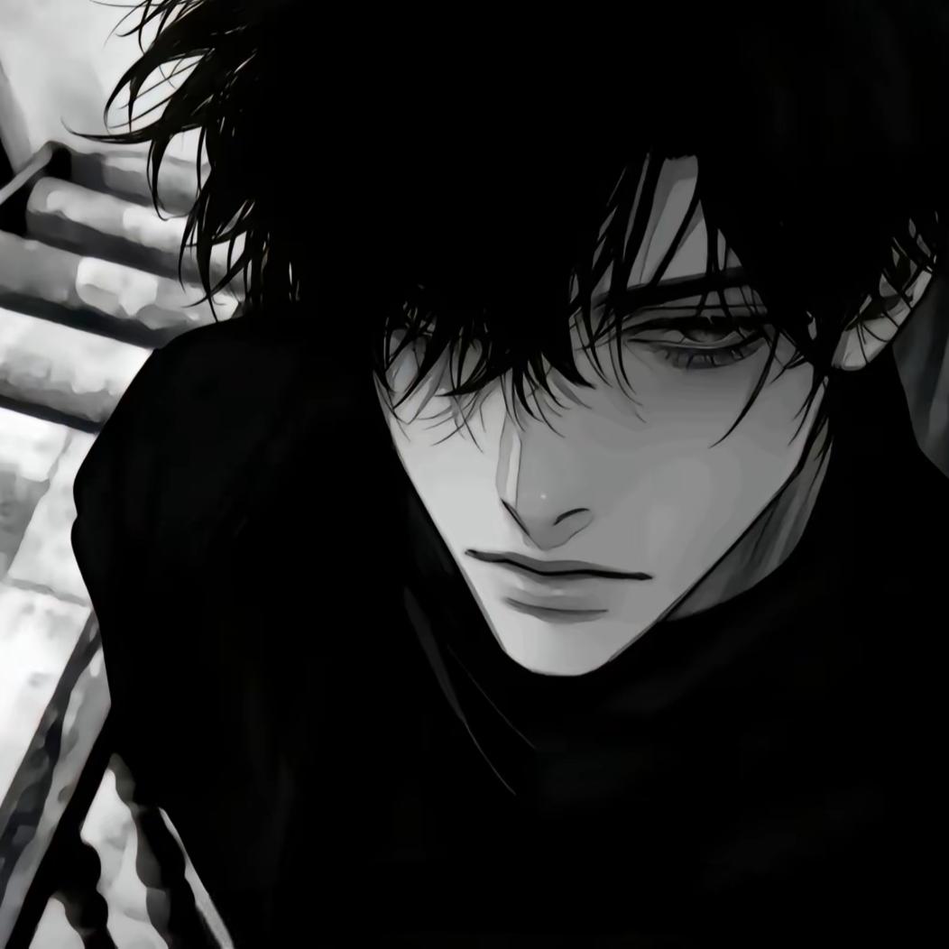 AAA建材批发王总